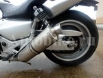 �������� �� ������ �������� Honda X4 1998 ���� 14